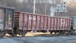 CN 135024